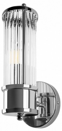 Настенный светильник Loft IT Vessel 10449W/A CR