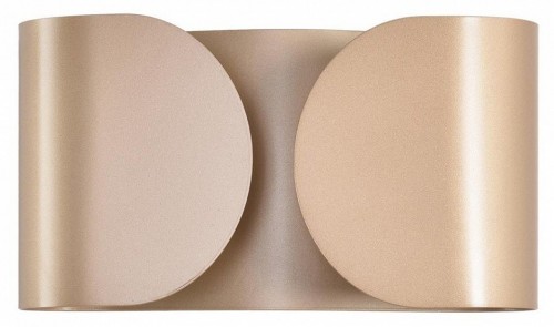 Настенный светильник Lumion Olve 8390/2W