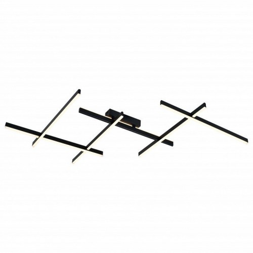 Потолочная люстра Alfa Light F3924-45