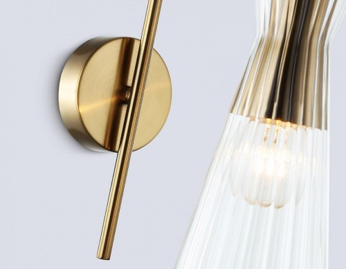 Бра Ambrella light High Light LH55705