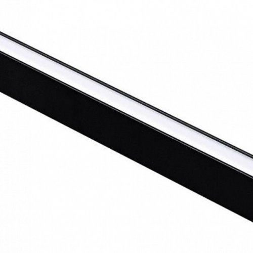Встраиваемый светильник Aployt Magnetic track 220 APL.0201.20.18 Встраиваемый светильник Aployt Magnetic track 220 APL.0201.20.18