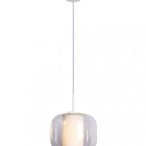 Подвесной светильник Ember V11817-1P
