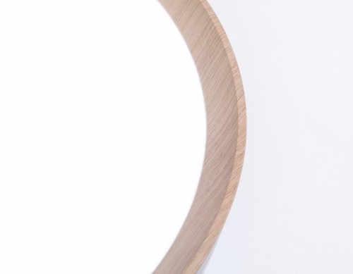 Потолочный светильник Ambrella light Orbital FZ1320