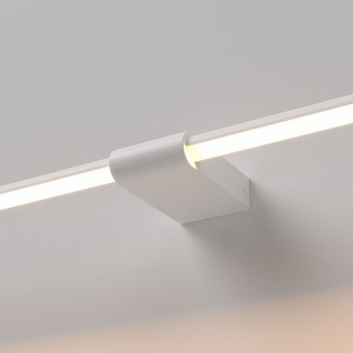 Светильник настенный светодиодный Elektrostandard Luar a070980 Светильник настенный светодиодный Elektrostandard Luar a070980