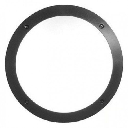 Уличный светильник Fumagalli Lucia 1R3.000.000.AYE27