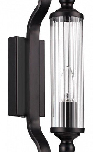 Бра Odeon Light Tolero 4941/1W