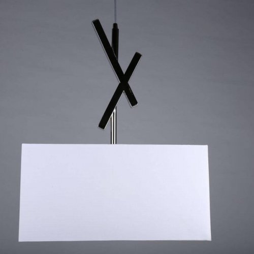 Подвесной светильник Omnilux OML-61806-01