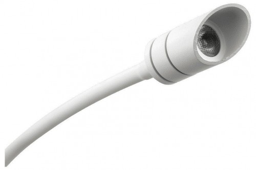 Настенный светильник DesignLed BED BQ003103-A-3-DIM-WH-WW