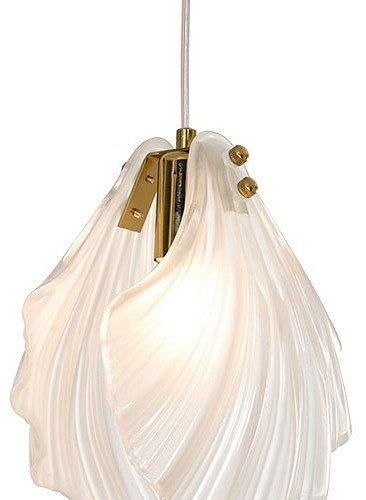 Подвесной светильник Lussole Hesperia LSP-8834 Подвесной светильник Lussole Hesperia LSP-8834