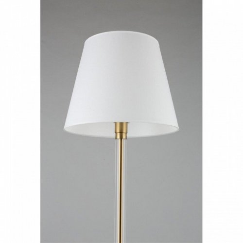 Торшер Omnilux Rimaggio OML-29415-01 Торшер Omnilux Rimaggio OML-29415-01