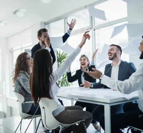 Потолочный светодиодный светильник Kanlux CARSA V2LED 12W-NW-W 28948 Потолочный светодиодный светильник Kanlux CARSA V2LED 12W-NW-W 28948