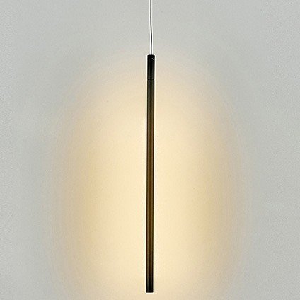 Подвесной светодиодный светильник Mantra Torch 8483 Подвесной светодиодный светильник Mantra Torch 8483