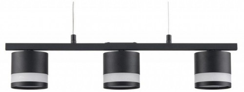 Подвесной светильник Lumion Lanika 8240/3