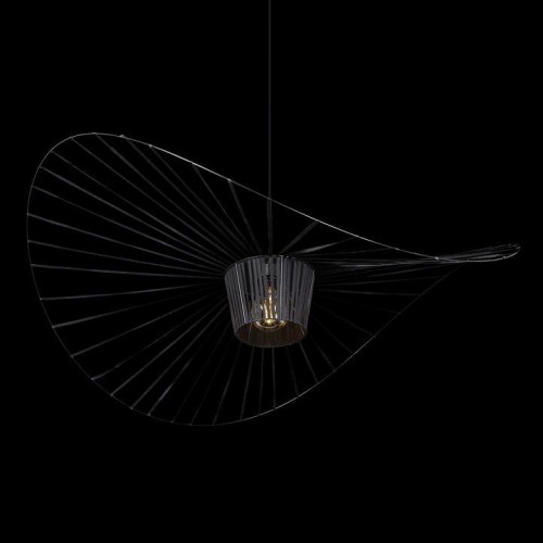 Подвесной светильник Loft IT Chapeau 10246/1200