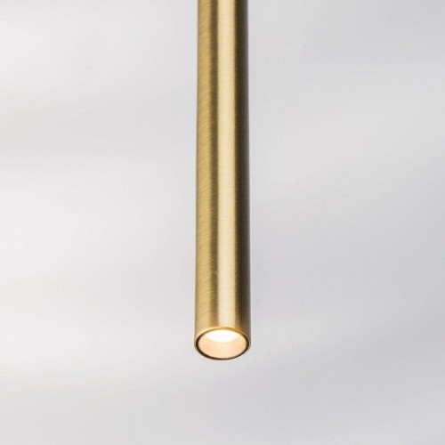 Подвесной светильник Lightstar Tubo L5T747233
