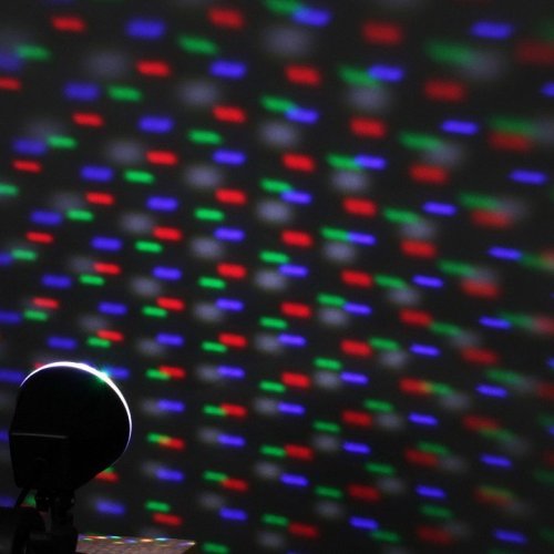 Настенный прожектор Sneha  00371-0.2-01