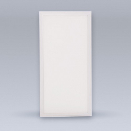 Встраиваемый светильник Eleganz  1725