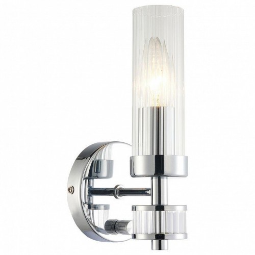 Бра Favourite Aesthetic 2672-1W Бра Favourite Aesthetic 2672-1W