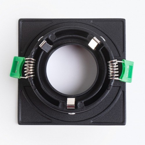 Точечный светильник LEDS Power SPOT 009667