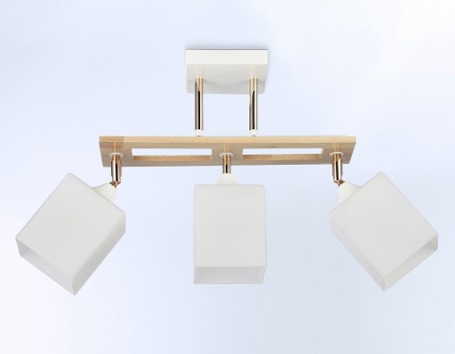 Потолочная люстра Ambrella light TRADITIONAL TR9505