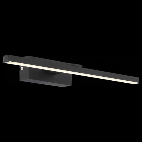 Подсветка для картин ST Luce Mareto SL446.041.01