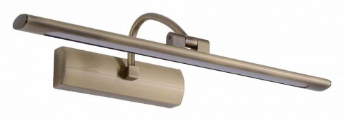 Подсветка для картин Zortes Blowe ZRS.63238.12