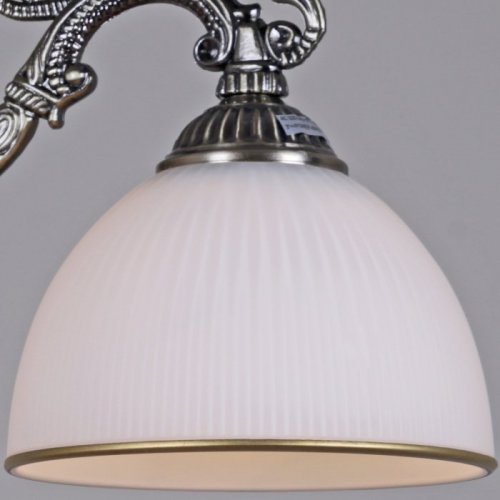 Потолочная люстра 74406-0.3-05 Потолочная люстра 74406-0.3-05