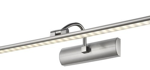 Подсветка для картин Velante 210-241-01