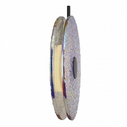 Подвесной светильник ST-Luce ALUMNO SL6142.423.01 Подвесной светильник ST-Luce ALUMNO SL6142.423.01