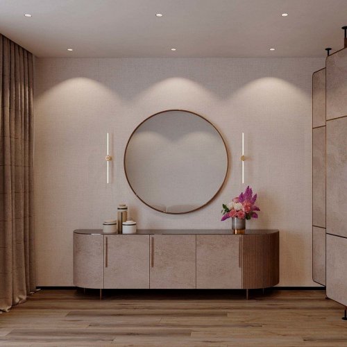 Встраиваемый светильник Arlight ATLAS 36135 Встраиваемый светильник Arlight ATLAS 36135