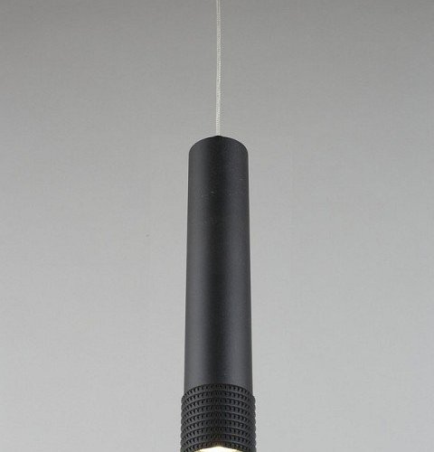 Подвесной светодиодный светильник Aployt Juta APL.012.16.10 Подвесной светодиодный светильник Aployt Juta APL.012.16.10