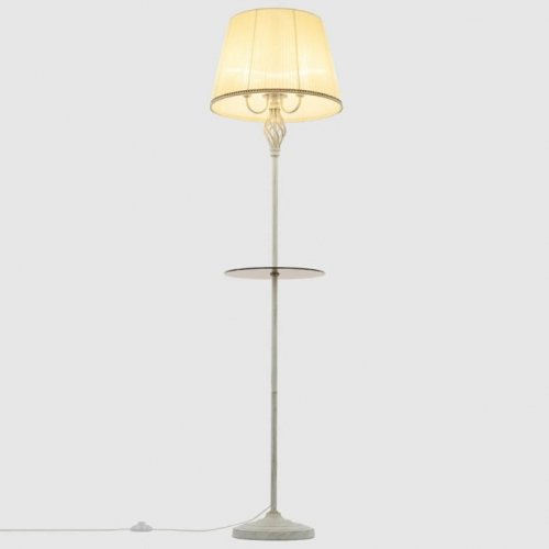 Торшер Citilux Вена CL402923T