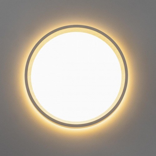 Настенно-потолочный светильник Citilux Etalon CL750180