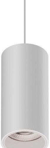 Подвесной светильник 6063 1130602 Подвесной светильник 6063 1130602