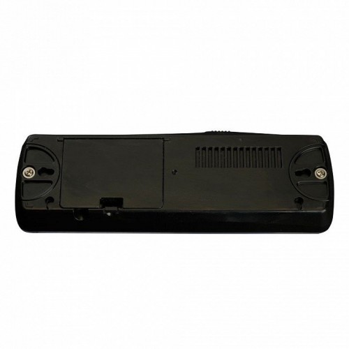 Светильник аккумуляторный Feron, 30LED DC, черный, EL115 51644