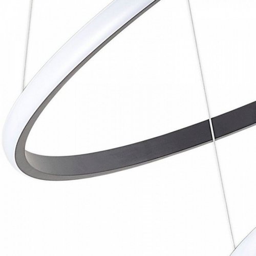 Подвесной светильник Zortes Ringolight ZRS.33320.120C