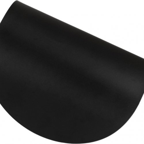 Архитектурная подсветка Kink Light Вито 08584,19