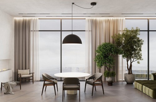 Подвесной светильник Maytoni Basic colors MOD168PL-01B Подвесной светильник Maytoni Basic colors MOD168PL-01B