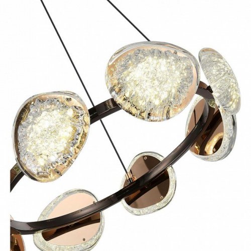 Подвесной светильник ST Luce Enigma SL6018.203.64