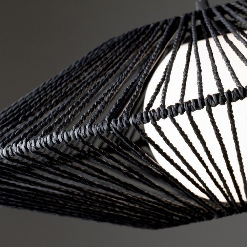 Подвесной светильник Freya Cottage FR5405PL-01B1