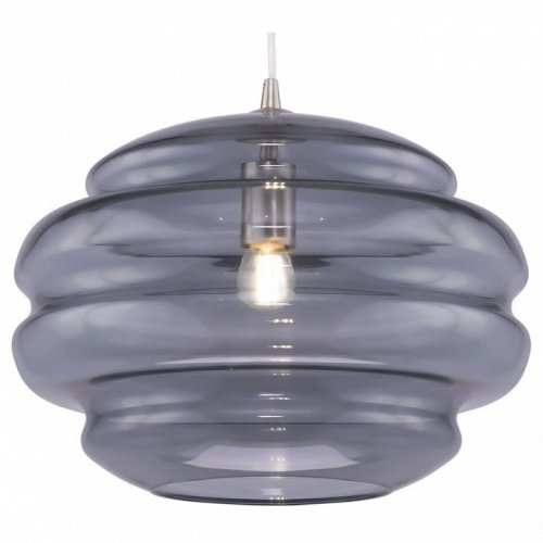 Подвесной светильник Maytoni Ruche P078PL-01SG