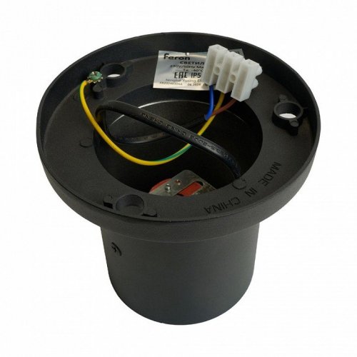 Наземный светильник Feron Бостон 51332