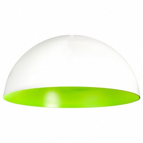 Подвесной светильник Lussole LSP-8135 Подвесной светильник Lussole LSP-8135