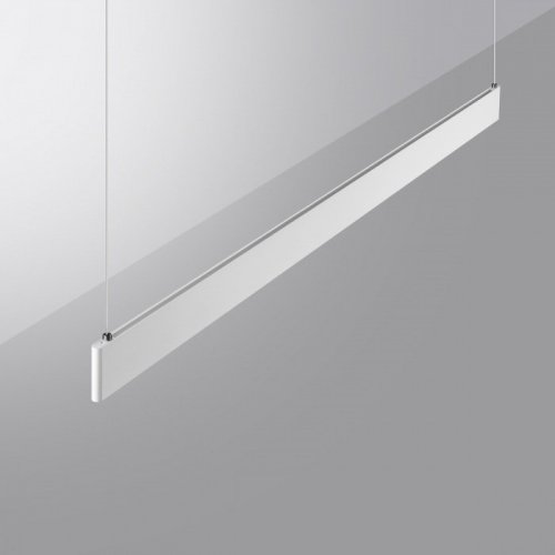 Подвесной светильник Iter 359547 Подвесной светильник Iter 359547