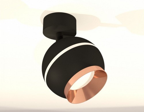 Спот Ambrella light Techno Spot XM1102005 Спот Ambrella light Techno Spot XM1102005