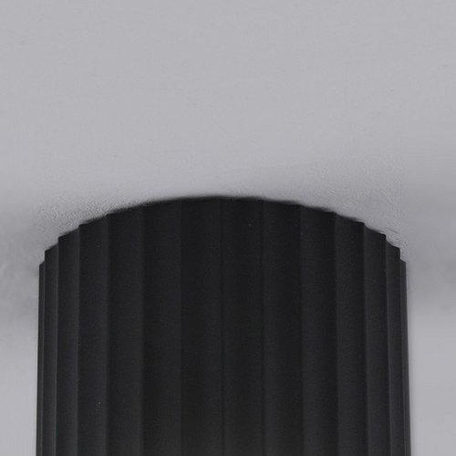 Накладной светильник Moderli  V11891-1C