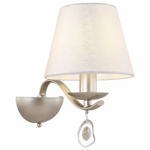 Бра Freya Monique FR2001WL-01G Бра Freya Monique FR2001WL-01G