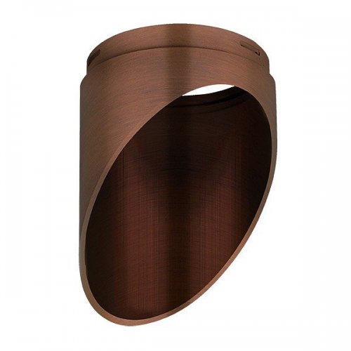 Плафон металлический Lightstar Rullo 201430 Плафон металлический Lightstar Rullo 201430