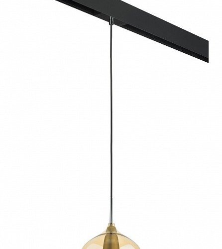 Подвесной светильник Lightstar Pentola PRO803043 Подвесной светильник Lightstar Pentola PRO803043