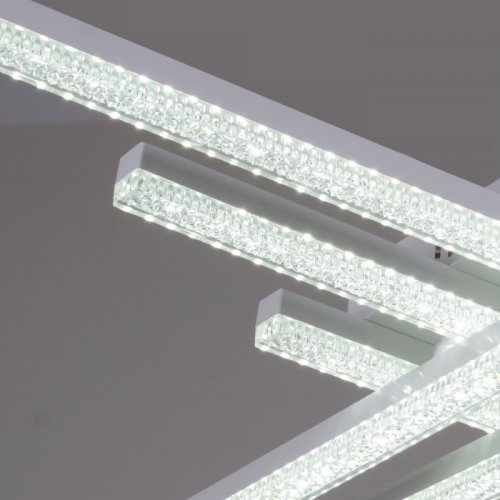 Потолочная люстра  79560-0.3-06 WH